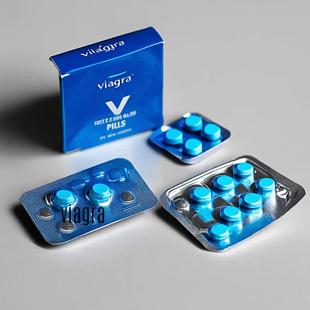 Viagra venta directa